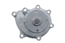 VALEO 529649